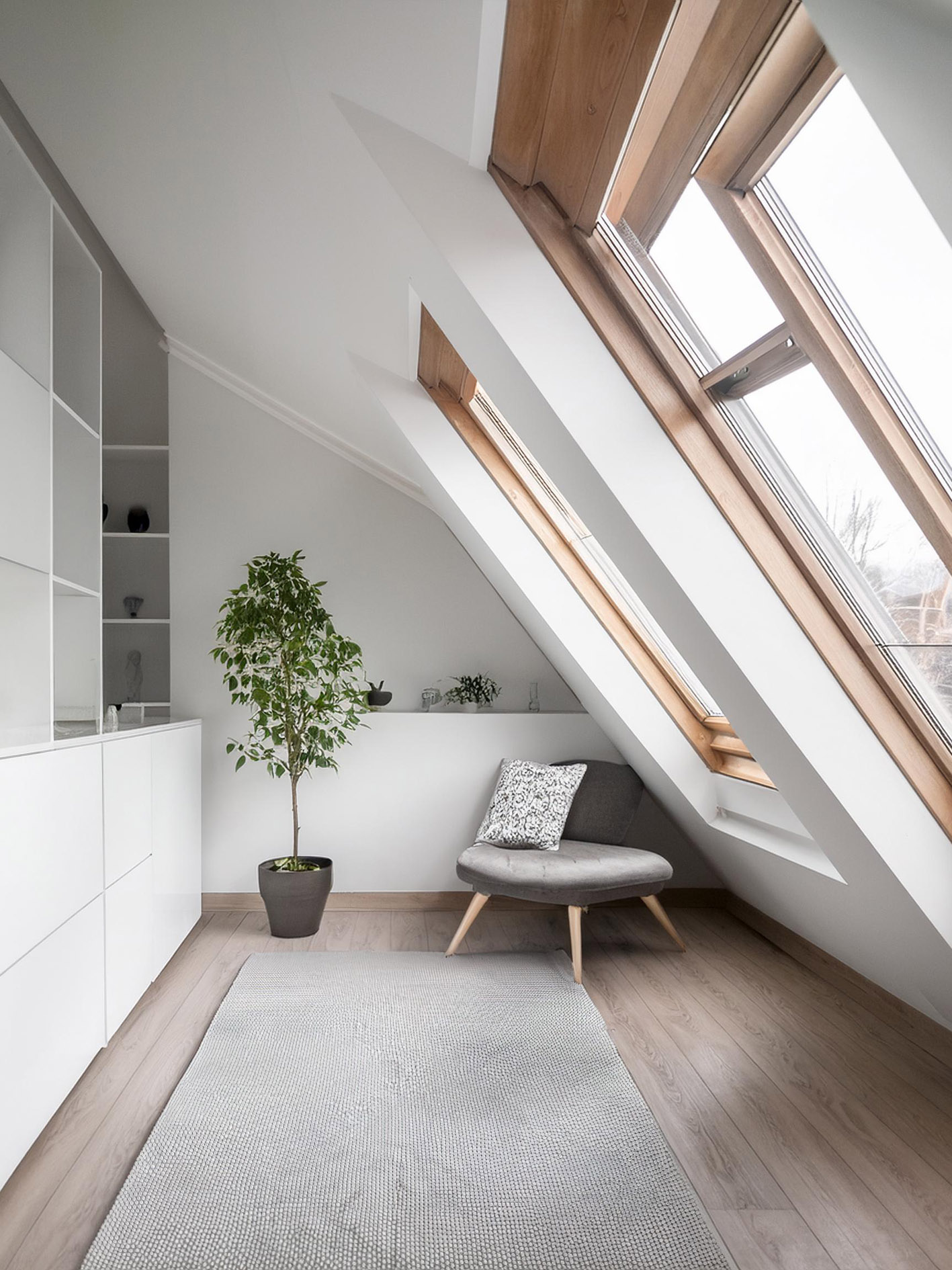 Attic Conversions Cork Attic Conversions Cork