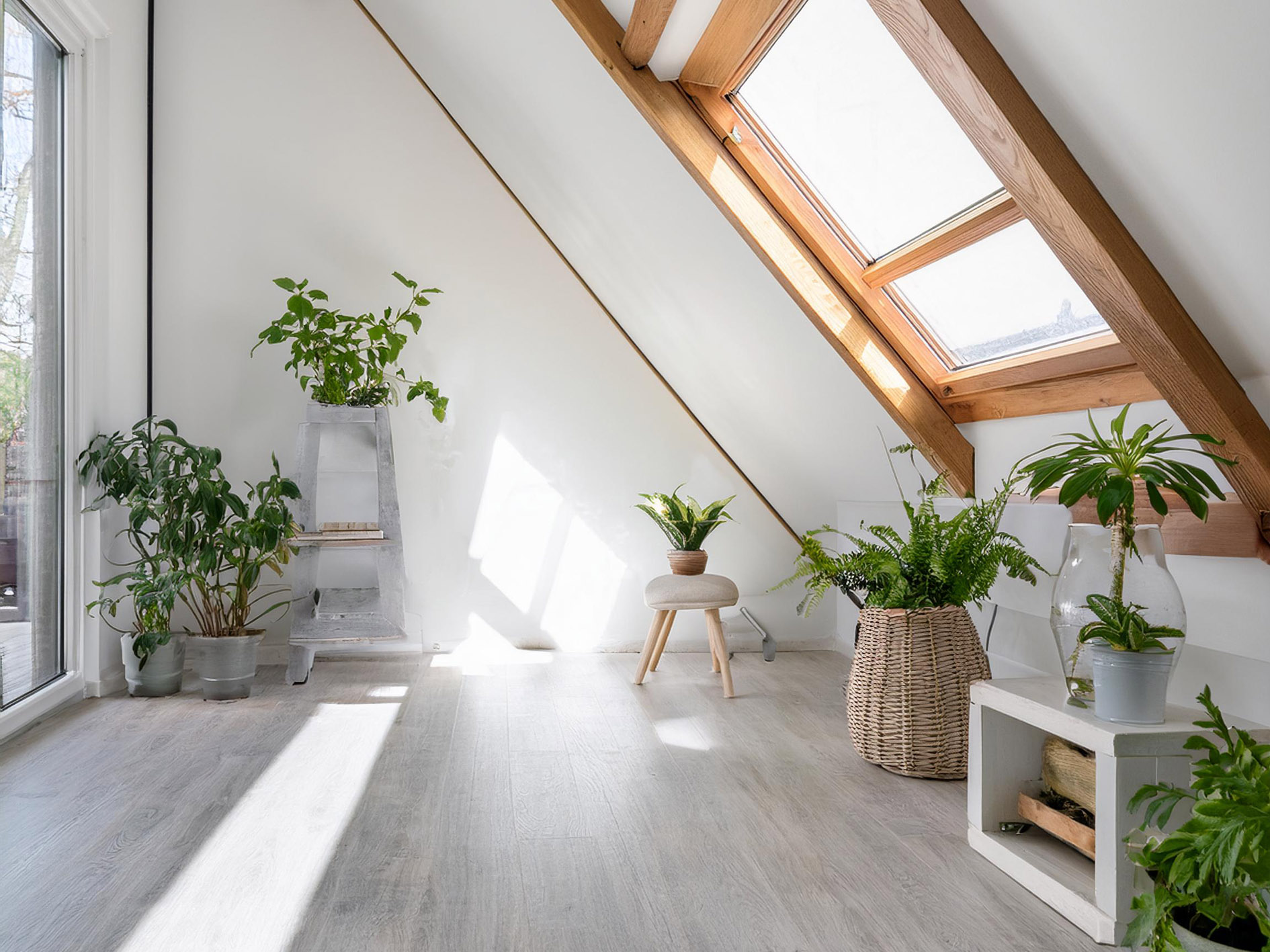 Attic Conversions Cork Attic Conversions Cork