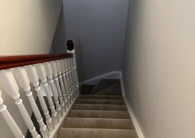 Attic Conversions Cork