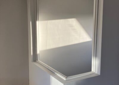 Attic Conversions Cork