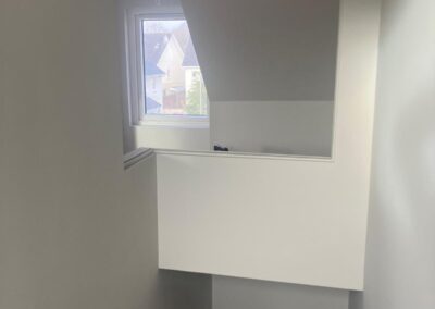 Attic Conversions Cork