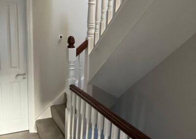 Attic Conversions Cork