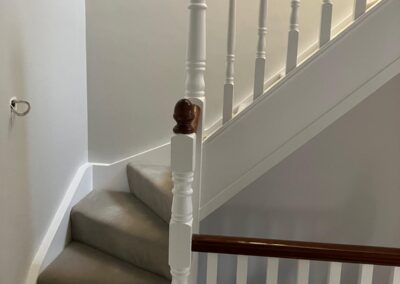Attic Conversions Cork