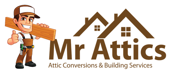 Mr Attics Cork copy
