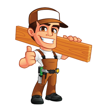 Mr Attics - Attic Conversions Cork Mr Attics - Attic Conversions Cork